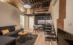 My Luxury Suites